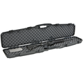 Plano Pro-Max Pillarlock Single Gun Case