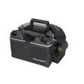 X2 Range Bag Medium
