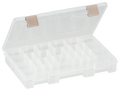 Plano ProLatch StowAway Horizontal