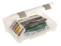 Plano ProLatch Open-Compartment Stowaway Half-Size