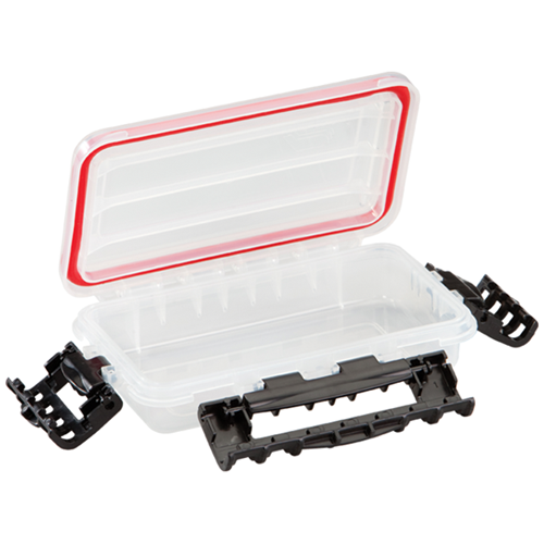 Plano Waterproof StowAway (3400)