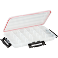 Plano Waterproof StowAway (3700)