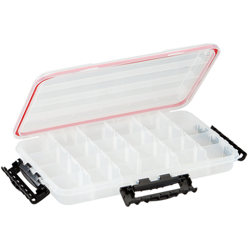 Plano Waterproof StowAway (3700)