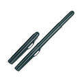 Plano Airliner Telescoping Rod Case