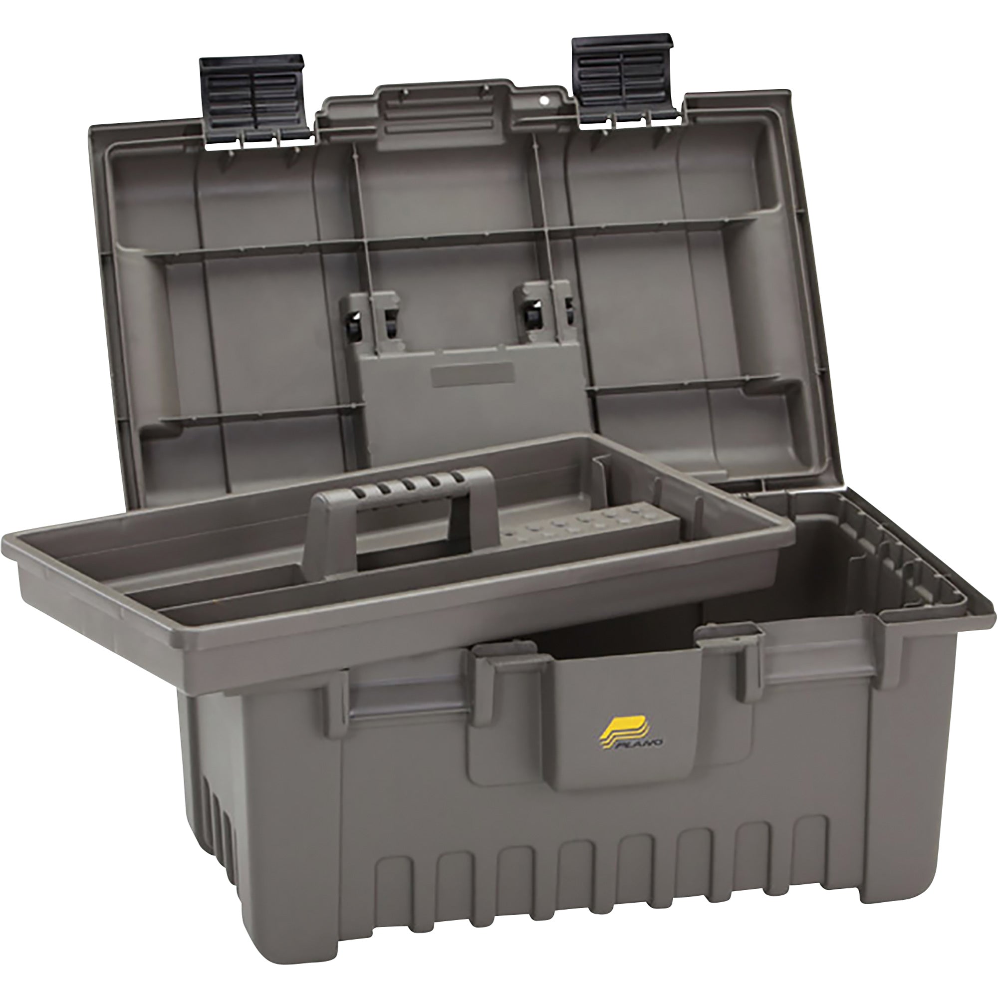 Plano Large Storage Case