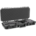 Plano AW2 36 Rifle/Shotgun Case