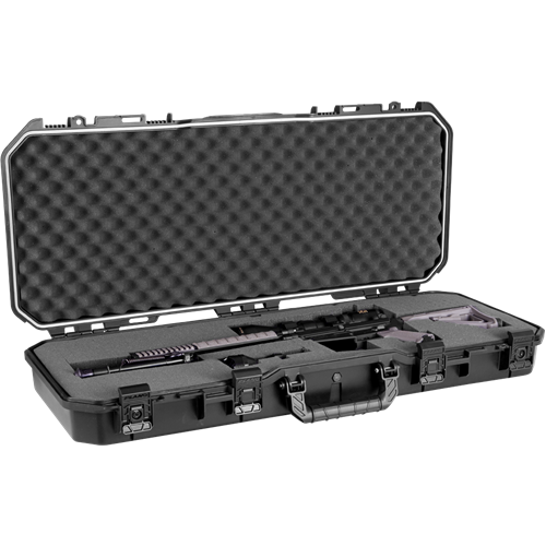 Plano AW2 36 Rifle/Shotgun Case