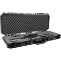Plano AW2 42 Rifle/Shotgun Case