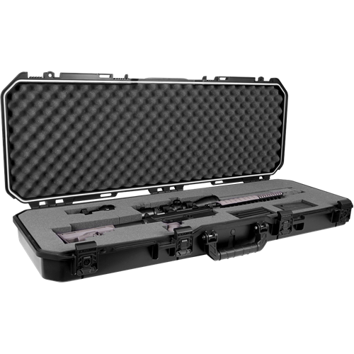 Plano AW2 42 Rifle/Shotgun Case