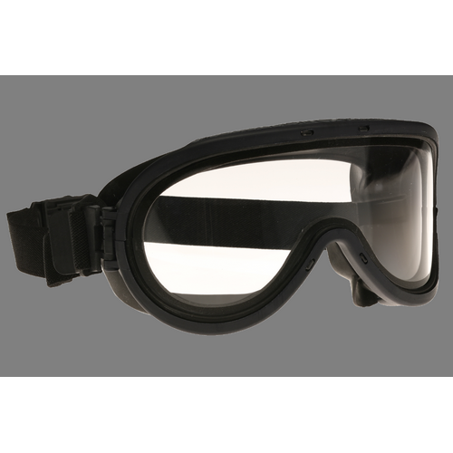 Paulson Manufacturing A-Tac Hawk Goggles