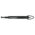 Peerless Handcuff Company Oversize Handcuff Key