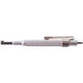 Peerless Handcuff Company Oversize Handcuff Key