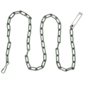 Peerless Handcuff Company Model PSC78 78'' Security Chain