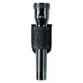 Bianchi Model 37BL D-Cell Light Holder - PatrolTek Leather