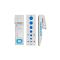 Quiqlite QuiqLiteMed Plastic Housing 20 Lumens