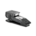 Quiqlite QuiqLitePro Hands Free Pocket Concealable Flashlight 10 - 20 Lumens