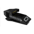 Quiqlite QuiqLiteX2 WhiteLite LEDs