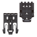 Safariland QLS Locking System