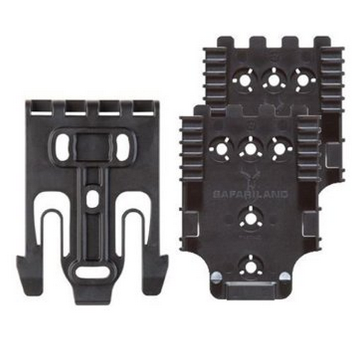 Safariland Quick Locking System Kit 3