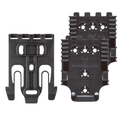 Safariland Quick Kit 4