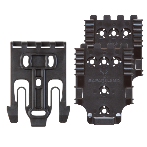 Safariland Quick Kit 4