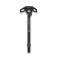 Radian Raptor Ambidextrous Charging Handle