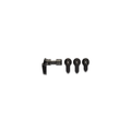 Radian Talon Ambidextrous Safety Selector 4-Lever Kit