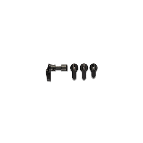 Radian Talon Ambidextrous Safety Selector 4-Lever Kit