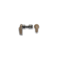 Radian Talon Ambidextrous Safety Selector 2-Lever Kit