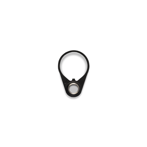 Radian Ultralight QD Endplate for AR15/M16