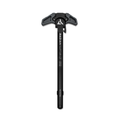 Radian Raptor-LT Ambidextrous Charging Handle