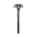 Radian Raptor-SL Ambidextrous Charging Handle