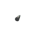 Radian Forward Assist - Aluminum - Black Anodized (AR15)