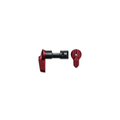 Radian Competition Talon