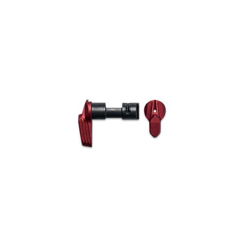 Radian Competition Talon