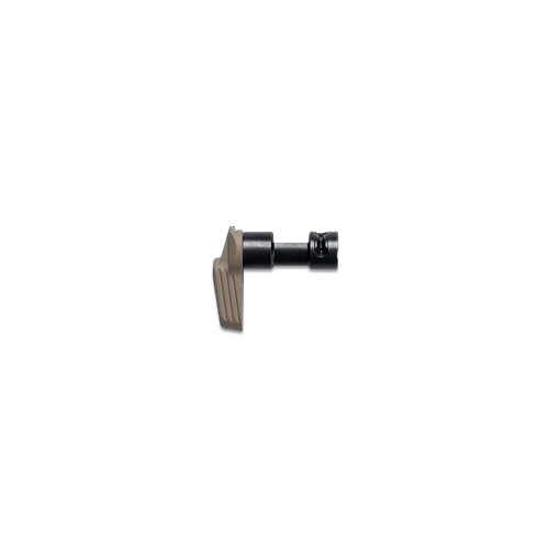 Radian Talon-GI 45/90 Safety Selector