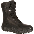 Rocky International S2V Tactical Military Boot