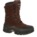 Rocky International Jasper Trac Waterproof 200G Insulated Outdoor Boot