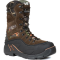 Rocky International BlizzardStalker PRO Waterproof 1200G Insulated Boot