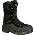Rocky International BlizzardStalker PRO Waterproof 1200G Insulated Boot