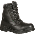 Rocky International Eliminator GORE-TEX Waterproof 400G Insulated Public Service Boot