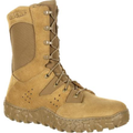 Rocky International S2V Predator Military Boot