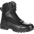 Rocky International X-Flex Public Service Boot