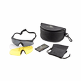 Revision Military Sawfly Eyewear Deluxe Kit