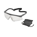 Revision Military Sawfly Eyewear Basic Kit