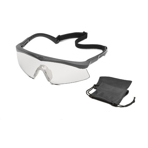 Revision Military Sawfly Eyewear Basic Kit