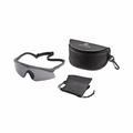Revision Military Sawfly Eyewear Basic Photochromic Kit