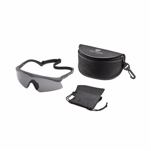 Revision Military Sawfly Eyewear Basic Photochromic Kit