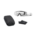 Revision Military Snowhawk Goggle System Basic Kit