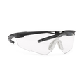 Revision Military StingerHawk Eyewear Basic Kit
